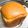 cook2188's cooksnap of when they made HB☆早焼き！HM・生クリーム食パン♪.