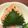 こつゆ514's cooksnap of when they made ◇大葉と鮭の和風おにぎり◇.
