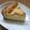 やあず's cooksnap of when they made クリチ、生クリ不要！ふわふわチーズケーキ.