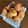 Aigen_15's cooksnap of when they made 冷めてもサクサク！コロコロドーナツ.