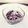 ☆こまっと☆'s cooksnap of when they made 紫キャベツと玉ねぎのマリネ.