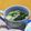 ゆけり３兄弟's cooksnap of when they made 韓国海苔と卵のスープ.
