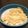 わちこ127's cooksnap of when they made 妊婦のおやつ　簡単美味しい牛乳プリン.