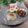 クックHG9V8Y☆'s cooksnap of when they made 柔らかいお餅 に 大根おろし.