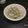 プリズンブレイク's cooksnap of when they made ほうれん草のクリームニョッキ.