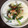 Rionaのおうち飯's cooksnap of when they made おひとりさまのとんこつ似ラーメン.