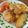 クック0TMNR8☆'s cooksnap of when they made 手作り柔らかささみの唐揚げ♡.