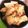 みんみ8's cooksnap of when they made 本当に美味しい！筍の土佐煮.