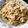 shiori0327's cooksnap of when they made 鮭のクリームチーズパスタ.