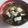 きらり流れ星's cooksnap of when they made 洋風に変身☆お味噌汁.