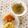 pitachan1's cooksnap of when they made 旦那好みのオニオンスープ.