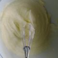 クックGGLXTL☆'s cooksnap of when they made ミルクフランス用＊パン屋風ミルククリ～ム.