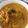 ☻Kazoomy☻'s cooksnap of when they made ビーガン♡かぼちゃとココナッツのスープ.