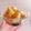 Tinyマルリ®'s cooksnap of when they made ふるふる♡豆腐わらび餅.