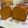 ぴっちゃんママ's cooksnap of when they made 野菜ジュースときび糖の食パン.