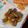 A子／平日のおやつ's cooksnap of when they made ごぼうとこんにゃくの煮物.
