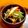 中村ベーカリー's cooksnap of when they made 簡単！きゅうりとワカメとカニかまの酢の物.