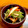 中村ベーカリー's cooksnap of when they made 簡単！きゅうりとワカメとカニかまの酢の物.
