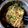 まりまり55's cooksnap of when they made 水菜焼きそば！しょうゆ味、美味！.