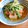 おたぁはん's cooksnap of when they made 厚揚げ＆水菜☆さっぱり煮.