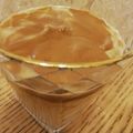 けいぴぃー's cooksnap of when they made ダルゴナコーヒー★.