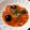 よよっち♪'s cooksnap of when they made 旨味たっぷり！さばのトマト煮.