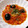 よよっち♪'s cooksnap of when they made 旨味たっぷり！さばのトマト煮.