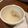 はらぺこまさる's cooksnap of when they made 離乳食☆中期 大根と白身魚のお粥.