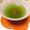 あ's cooksnap of when they made 疲れ知らず❣梅干し茶(๑>∀<๑)♬+゜.