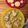 しょこたん７３０'s cooksnap of when they made サラダ油de＊チョコチップクッキー＊.