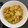 J_son's cooksnap of when they made 長ネギと油揚げの炒め.