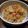 まほほん's cooksnap of when they made 絶対失敗しない♡たけのこご飯♡.