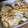 クックノンパパ's cooksnap of when they made ＊ちくわと玉ねぎのマヨチーズ焼き＊.