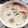 DORA＊DORA's cooksnap of when they made ミルクカレースープでミートボール.