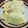 ニシコママ's cooksnap of when they made 簡単＊米粉＊鯛焼き.