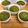 Qaya's cooksnap of when they made よもぎ蒸しパン.