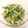 をなべ's cooksnap of when they made 【副菜】水菜と油揚げのめんつゆ煮.