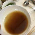 きーゆーさん's cooksnap of when they made ✳︎激ウマ照り焼きガーリックのタレ✳︎.