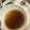 きーゆーさん's cooksnap of when they made ✳︎激ウマ照り焼きガーリックのタレ✳︎.
