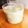 まほぷりん's cooksnap of when they made アボカドと甘酒のクリーミースムージー.