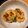 しましまあひる's cooksnap of when they made もちもちヘルシー大根餅♡.