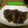 伶夜11's cooksnap of when they made いわし南蛮.
