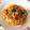 mmeeeen's cooksnap of when they made 子どもも喜ぶナポリタン☆.