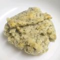 クックGB6431☆'s cooksnap of when they made 卵バター不使用 簡単スコーン.