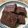 みゆまと's cooksnap of when they made 簡単！小学生でも作れるチョコブラウニー♡.