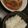 とろけい's cooksnap of when they made 豚とキャベツで簡単カレー鍋.