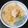 ままミッツ's cooksnap of when they made ふわふわ鶏団子のおかわりスープ*･.