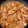 クック7RO4SK☆'s cooksnap of when they made 基本の豚の生姜焼き.