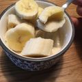 Miholakis's cooksnap of when they made 寒天で♪卵・乳なし☆豆乳ココナッツプリン.
