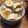 Miholakis's cooksnap of when they made 寒天で♪卵・乳なし☆豆乳ココナッツプリン.